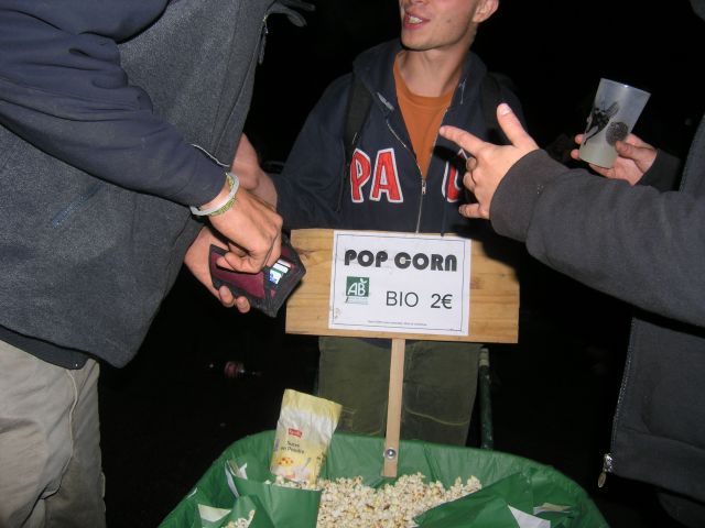 Pop corn 1.jpg